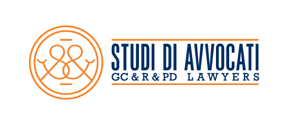 Studi Di Avvocati